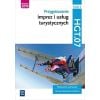 Przygotowanie imprez i usług turyst.HGT.07. cz.2