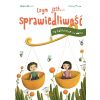 Czym jest sprawiedliwość