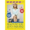 Praktyczny kurs języka angielskiego + CD