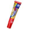Klej Wikolast 45g ASTRA
