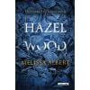 Hazel Wood