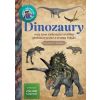 Młody Obserwator Przyrody - Dinozaury w.2022