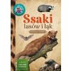 Młody Obserwator Przyrody - Ssaki lasów i łąk