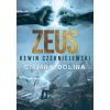 Zeus. Ciemna Dolina