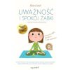 Uważność i spokój żabki + MP3 w.2