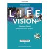 Life Vision Intermediate SB + e-book + mutimedia