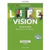 Life Vision Elementary SB + e-book + mutimedia
