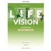 Life Vision Elementary WB + online + multimedia