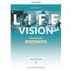 Life Vision Intermediate WB + online + multimedia