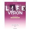 Life Vision Intermediate Plus WB+online+multimedia