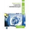 Napęd urządzeń i syst. mechatro.Kwal.ELM.03. cz.3