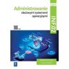 Administrowanie sieciowymi syst.opera.INF.02. cz.4