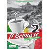 Il Belpaese 2 zeszyt ćwiczeń