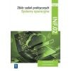 Systemy operacyjne.Kwal.INF.02. zb. zad. cz.2 WSIP
