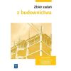 Zbiór zadań z budownictwa WSIP 2022
