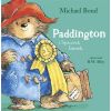 Paddington i Spacerek literek