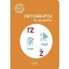 Ortografia na początek (rz, ż)