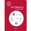 Ortografia na początek (ó, u)