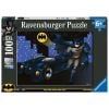 Puzzle XXL 100 Batman