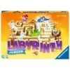 Labyrinth Junior