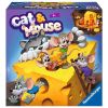 Cat & Mouse