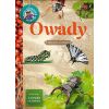 Młody Obserwator Przyrody - Owady w.2022