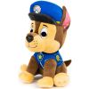 Psi Patrol: Pluszowi Bohaterowie 23cm Chase
