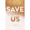 Save us T.3