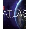Encyklopedyczny Atlas Świata