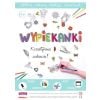 Wypiekanki - kreatywna zabawa!