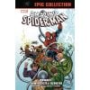 Epic CollectionAmazing Spider-Man