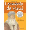 Nazywam sie Leonardo da Vinci w.2