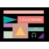 Czasowniki