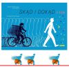 Skąd i dokąd