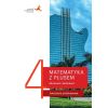 Matematyka LO 4 Z Plusem Ćwiczenia podstawowe