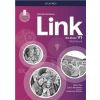 Link 6 Materiały ćwiczeniowe + dostęp online
