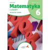 Matematyka SP 6 Z Plusem Arytmetyka ćw B 1/2