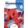 Matematyka SP 6 Z Plusem Geometria ćw B 2/2
