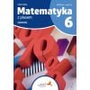 Matematyka SP 6 Z Plusem Geometria ćw A 2/3
