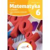 Matematyka SP 6 Z Plusem Liczby... ćw cz.1 A 1/3
