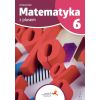 Matematyka SP 6 Z Plusem podręcznik w.2022 GWO