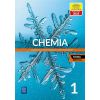 Chemia LO 1 podr. ZP NPP w.2022 WSiP