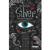 Silver. Pierwsza księga snów