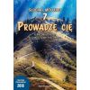 Katechizm SP 7 Prowadzę cię Podr. 2022