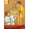 Religia SP 3 podr Jezus przychodzi do nas WDS