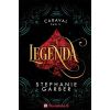 Caraval T.2 Legenda