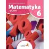 Matematyka SP 6 Z Plusem Zeszyt Ćwiczeń Podst. GWO