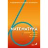 Matematyka. Przygotowanie do egzaminu ósmoklasisty. Zestawy zadań dla uczniów klas szóstych