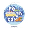 Pojazdy