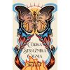 Córka strażnika ognia